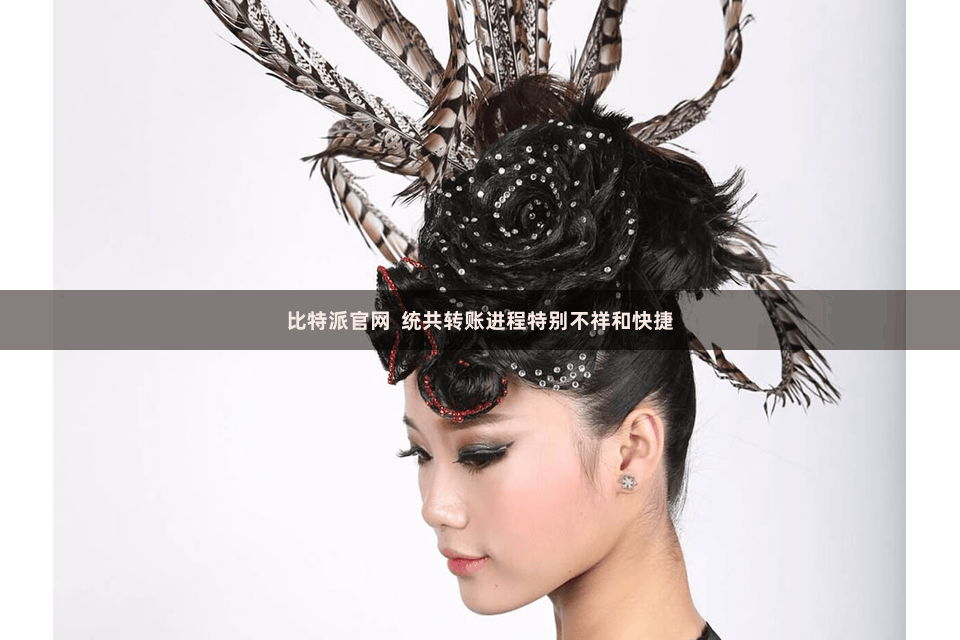 比特派官网 统共转账进程特别不祥和快捷