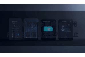 比特派数字币账户  保险用户的往复信息不受外部阻止