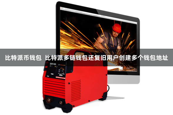 比特派币钱包  比特派多链钱包还复旧用户创建多个钱包地址